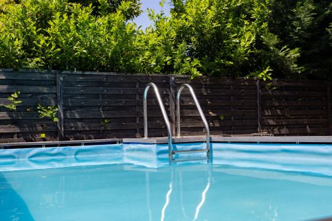 Aranyforrás Wellness Vendégház25