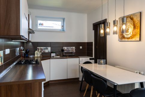 Aranyforrás Wellness Vendégház31