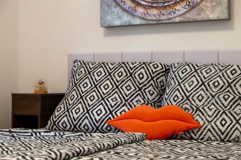 Aranyforrás Wellness Vendégház53