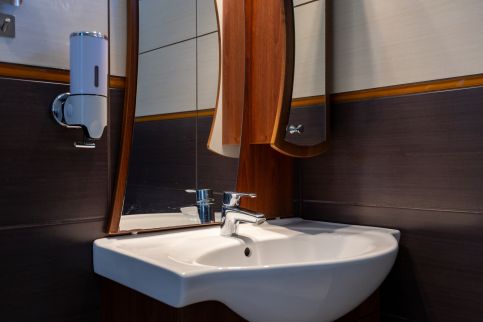 Aranyforrás Wellness Vendégház54