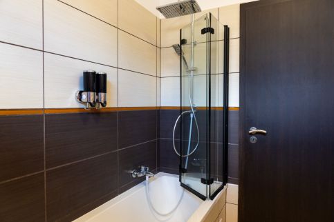 Aranyforrás Wellness Vendégház56