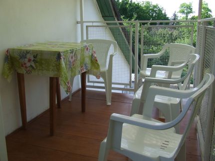 Péter Apartman1