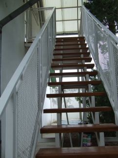 Péter Apartman2