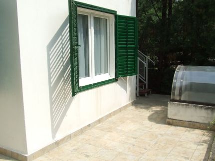 Péter Apartman3