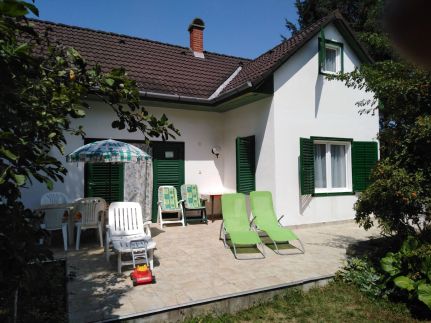 Péter Apartman