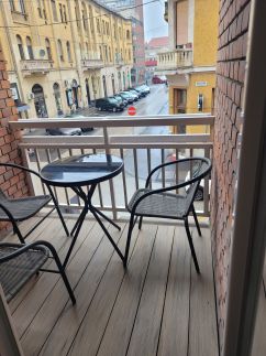 Magic Apartman1