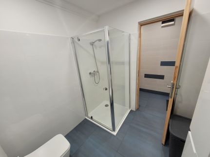 Magic Apartman3