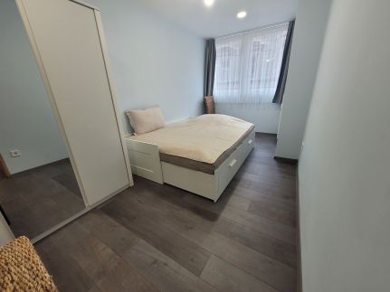 Magic Apartman4