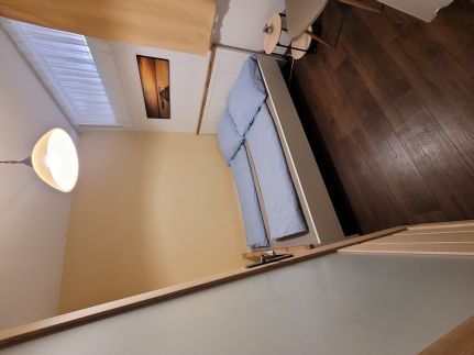 Magic Apartman5