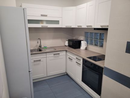 Magic Apartman6