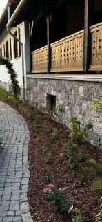 the Herbalist Panzió38