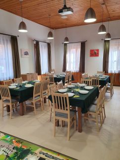 RÖNK - Rostallói Ökotudatos Nevelési Központ9