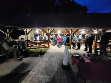 RÖNK - Rostallói Ökotudatos Nevelési Központ4