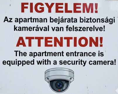 Debreceni Egyetem Nagyerdei Apartman34