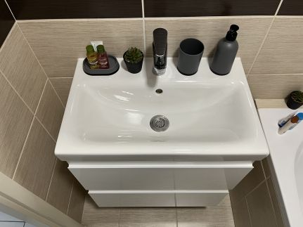 Debreceni Egyetem Nagyerdei Apartman12