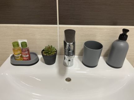 Debreceni Egyetem Nagyerdei Apartman13