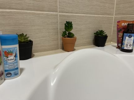 Debreceni Egyetem Nagyerdei Apartman14