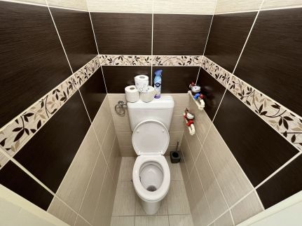 Debreceni Egyetem Nagyerdei Apartman15