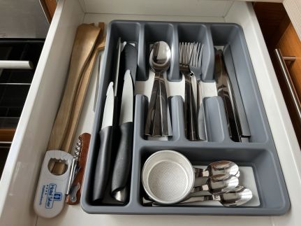 Debreceni Egyetem Nagyerdei Apartman18