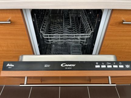 Debreceni Egyetem Nagyerdei Apartman19