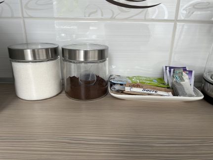 Debreceni Egyetem Nagyerdei Apartman22