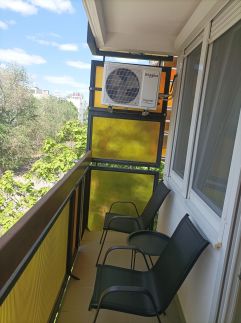 Debreceni Egyetem Nagyerdei Apartman32