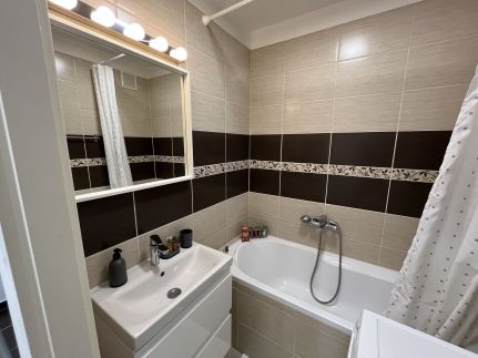 Debreceni Egyetem Nagyerdei Apartman8