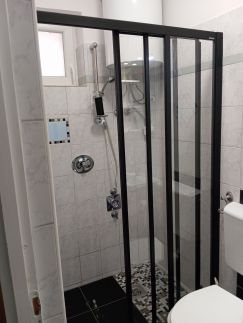 Málna&Marci Apartman1