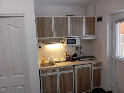 Málna&Marci Apartman2