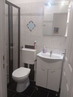 Málna&Marci Apartman3