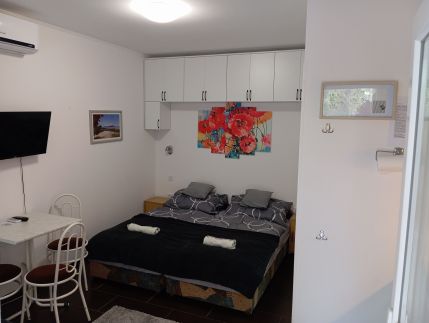 Málna&Marci Apartman5