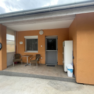 Málna&Marci Apartman