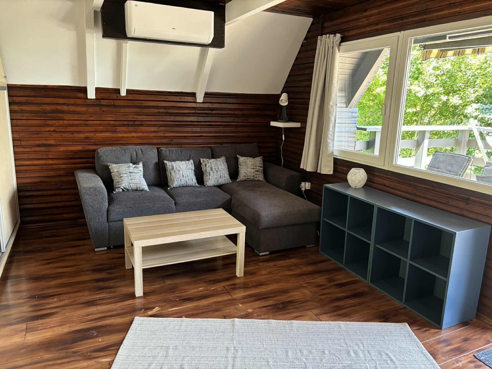 Bújlak Vendégház – Tahitótfalu fotó 14
