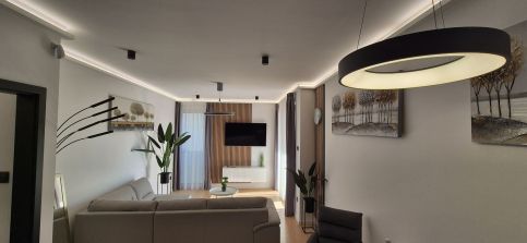 Izabell Apartman1