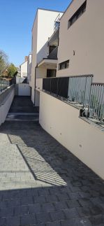 Izabell Apartman2