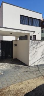 Izabell Apartman3