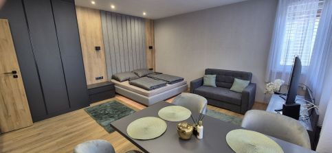 Izabell Apartman4