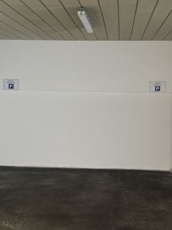 Izabell Apartman5