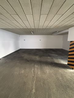 Izabell Apartman6