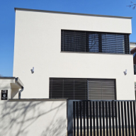 Izabell Apartman