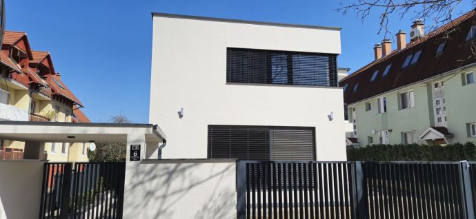 Izabell Apartman