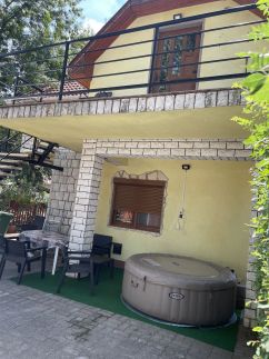 Edu Apartman1