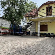 Edu Apartman