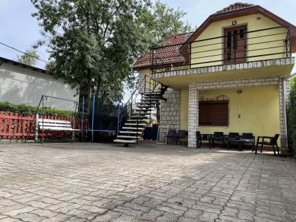 Edu Apartman