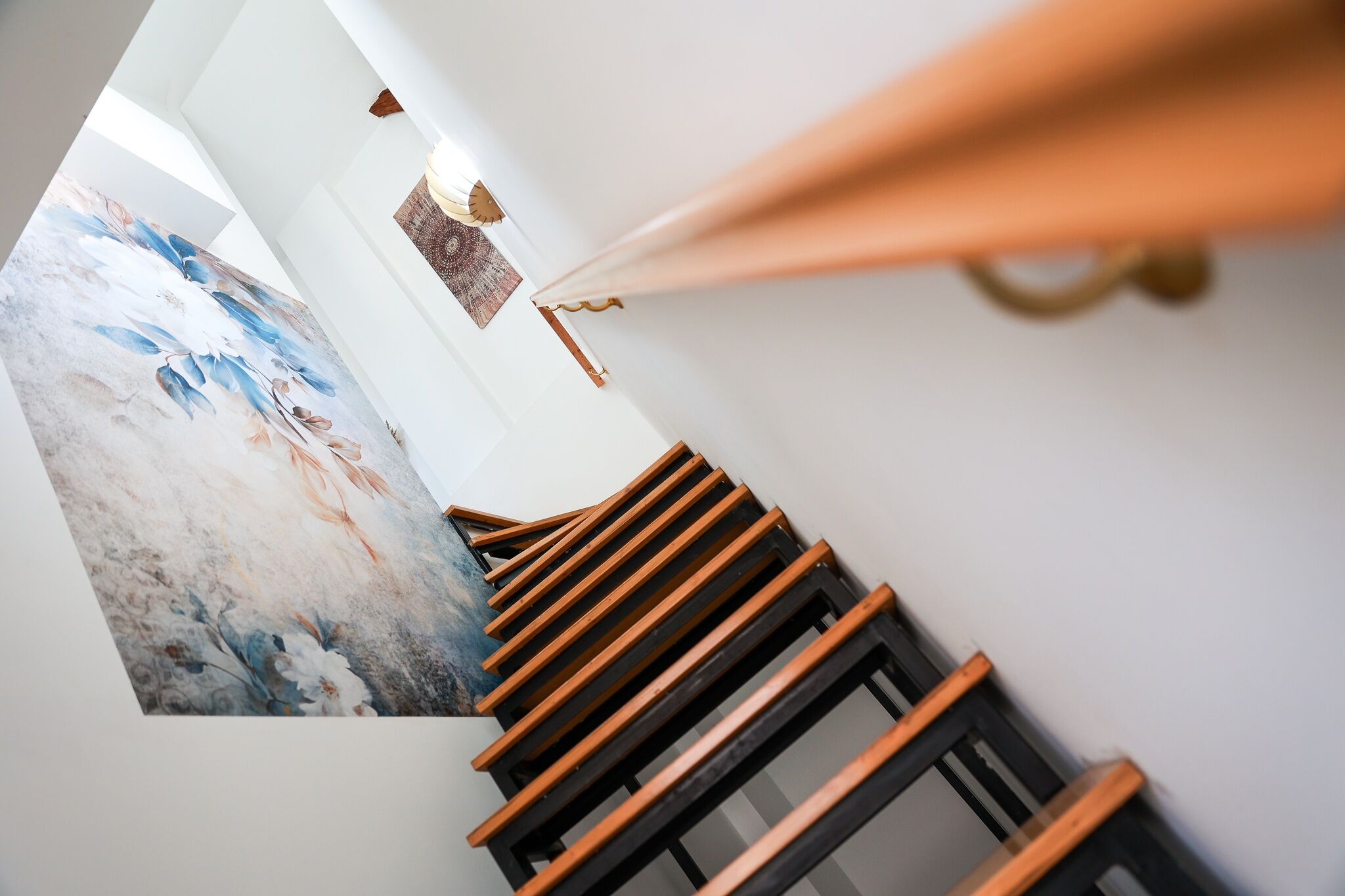 Heroes Apartment – Esztergom fotó 13