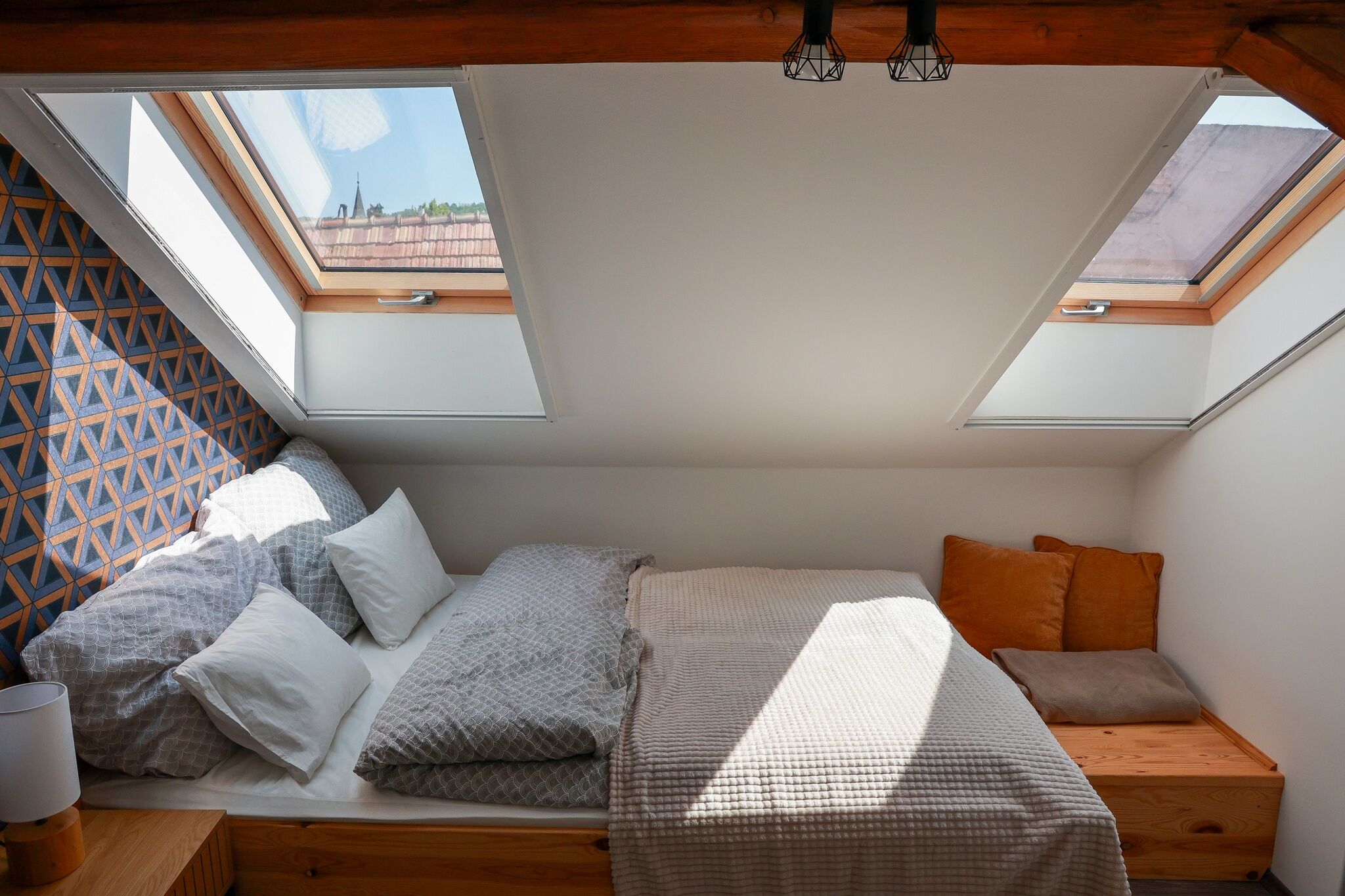 Heroes Apartment – Esztergom fotó 3