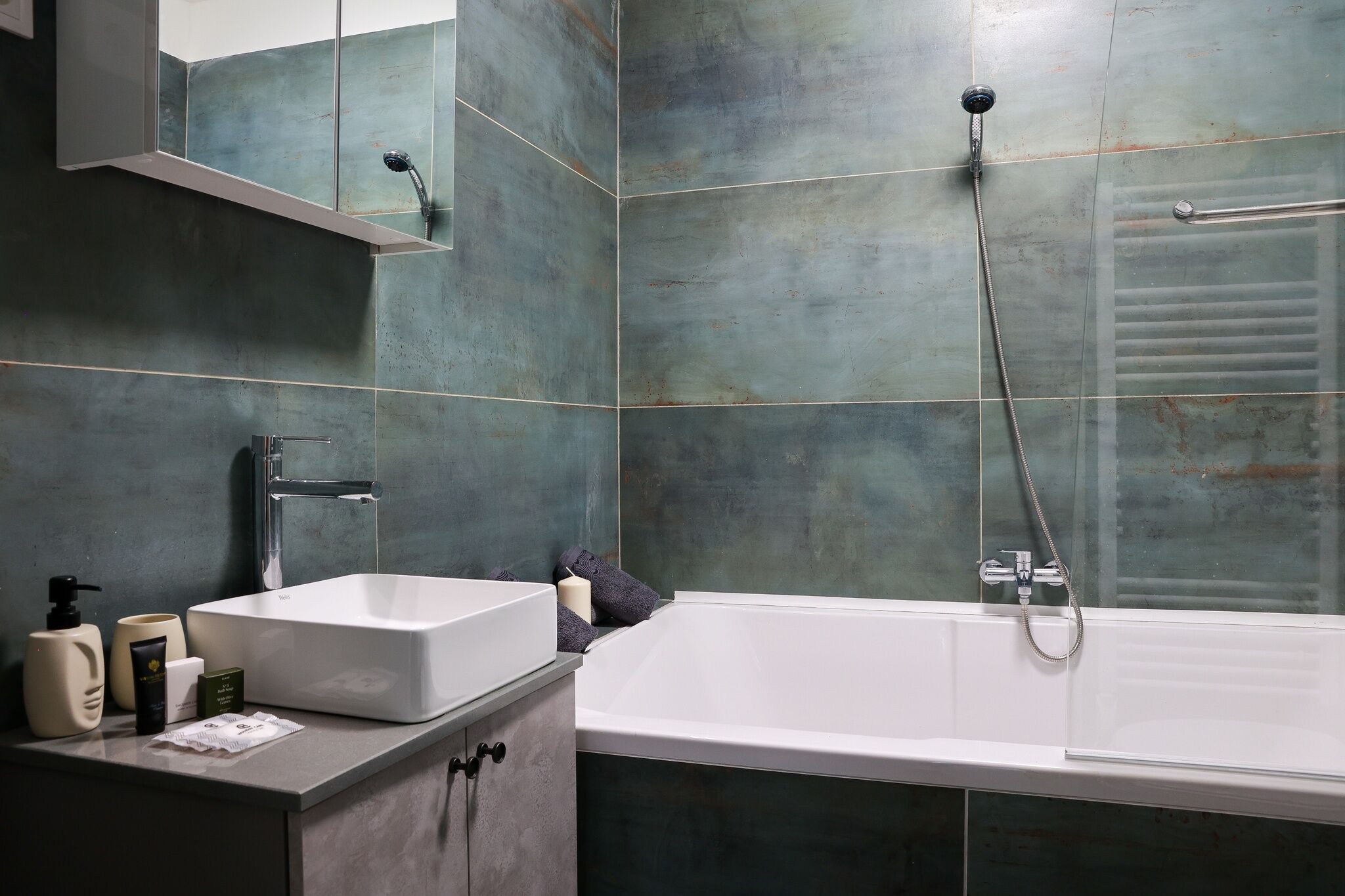 Heroes Apartment – Esztergom fotó 5