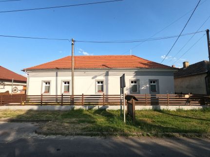 Mandulavessző Vendégház3