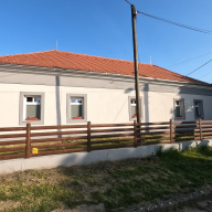 Mandulavessző Vendégház