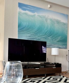Remora Apartman10
